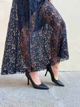 Load image into Gallery viewer, ELLA