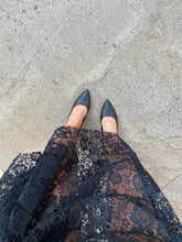 Load image into Gallery viewer, ELLA