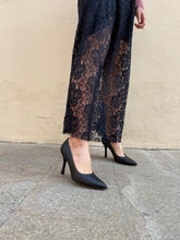 Load image into Gallery viewer, ELLA