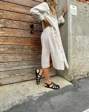 Load image into Gallery viewer, ELMA