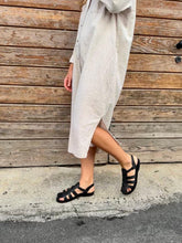 Load image into Gallery viewer, ELMA