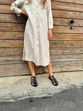 Load image into Gallery viewer, ELMA