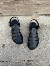 Load image into Gallery viewer, ELMA