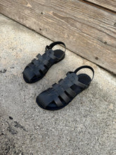 Load image into Gallery viewer, ELMA