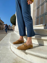 Load image into Gallery viewer, FLO