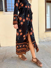 Load image into Gallery viewer, FRINGE