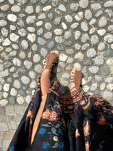 Load image into Gallery viewer, FRINGE