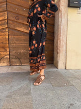 Load image into Gallery viewer, FRINGE