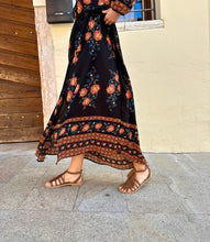 Load image into Gallery viewer, FRINGE