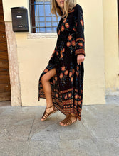 Load image into Gallery viewer, FRINGE