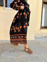 Load image into Gallery viewer, FRINGE