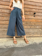 Load image into Gallery viewer, GIA