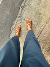 Load image into Gallery viewer, GIA