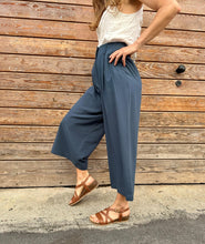 Load image into Gallery viewer, GIA