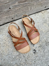 Load image into Gallery viewer, GIA