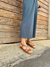 Load image into Gallery viewer, GIA