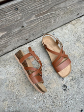 Load image into Gallery viewer, GIA