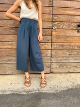 Load image into Gallery viewer, GIA