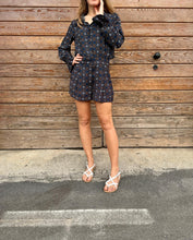 Load image into Gallery viewer, GIAVE