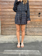 Load image into Gallery viewer, GIAVE