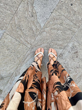 Load image into Gallery viewer, GIAVE