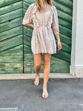 Load image into Gallery viewer, GIAVE