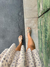 Load image into Gallery viewer, GIAVE