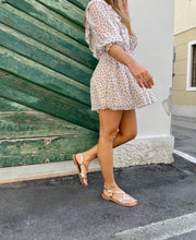 Load image into Gallery viewer, GIAVE