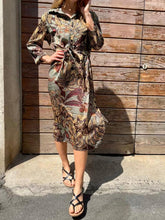 Load image into Gallery viewer, GIAVE