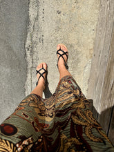 Load image into Gallery viewer, GIAVE