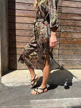 Load image into Gallery viewer, GIAVE