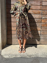 Load image into Gallery viewer, GIAVE