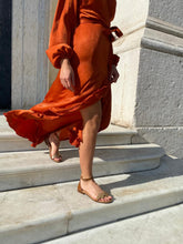 Load image into Gallery viewer, HALI