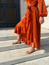 Load image into Gallery viewer, HALI