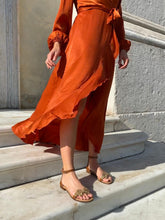 Load image into Gallery viewer, HALI