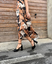 Load image into Gallery viewer, JONA