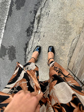 Load image into Gallery viewer, JONA