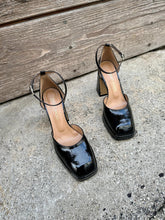 Load image into Gallery viewer, JONA