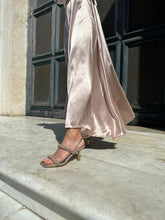 Load image into Gallery viewer, LISEA