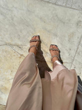 Load image into Gallery viewer, LISEA