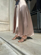 Load image into Gallery viewer, LISEA