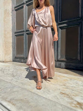 Load image into Gallery viewer, LISEA