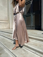 Load image into Gallery viewer, LISEA