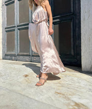 Load image into Gallery viewer, LISEA