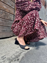 Load image into Gallery viewer, LOVI