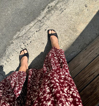 Load image into Gallery viewer, LOVI