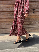 Load image into Gallery viewer, LOVI