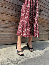 Load image into Gallery viewer, LOVI