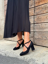 Load image into Gallery viewer, LULU