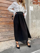 Load image into Gallery viewer, LULU